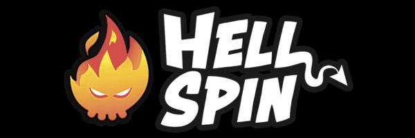 Hellspin Casino deposit methods for Australian players