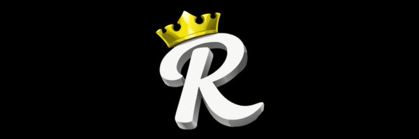 ReelsOn Casino payout page in Australian dollars