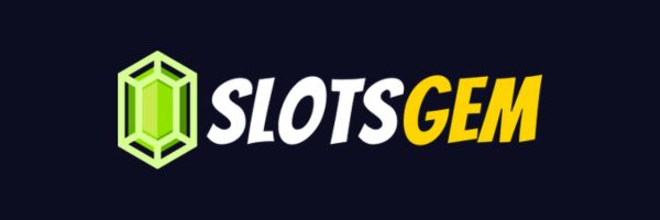 Slotsgem Casino welcome bonus for Australian players