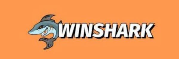 Winshark Casino bonus terms for Australian accounts