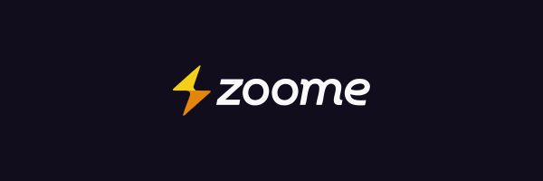 Zoome Casino game filters on an Australian account